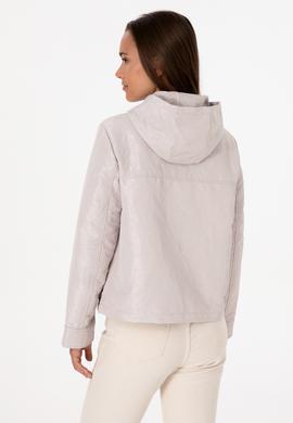 Kadın Krem Mont - 50308624031