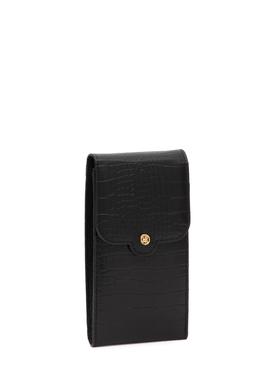Kadın Siyah Cüzdan - 50314838005