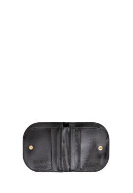 Kadın Siyah Cüzdan - 50314883001