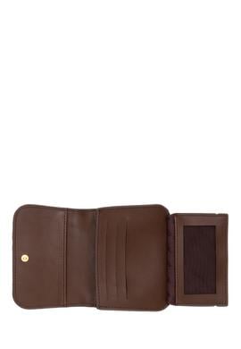 Kadın Taba Cüzdan - 50317287005