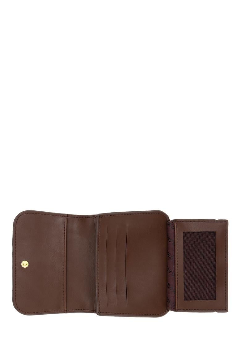 Kadın Taba Cüzdan - 50317287005