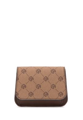 Kadın Taba Cüzdan - 50317287005