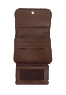 Kadın Taba Cüzdan - 50317287005