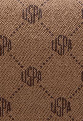 Kadın Taba Cüzdan - 50317287005