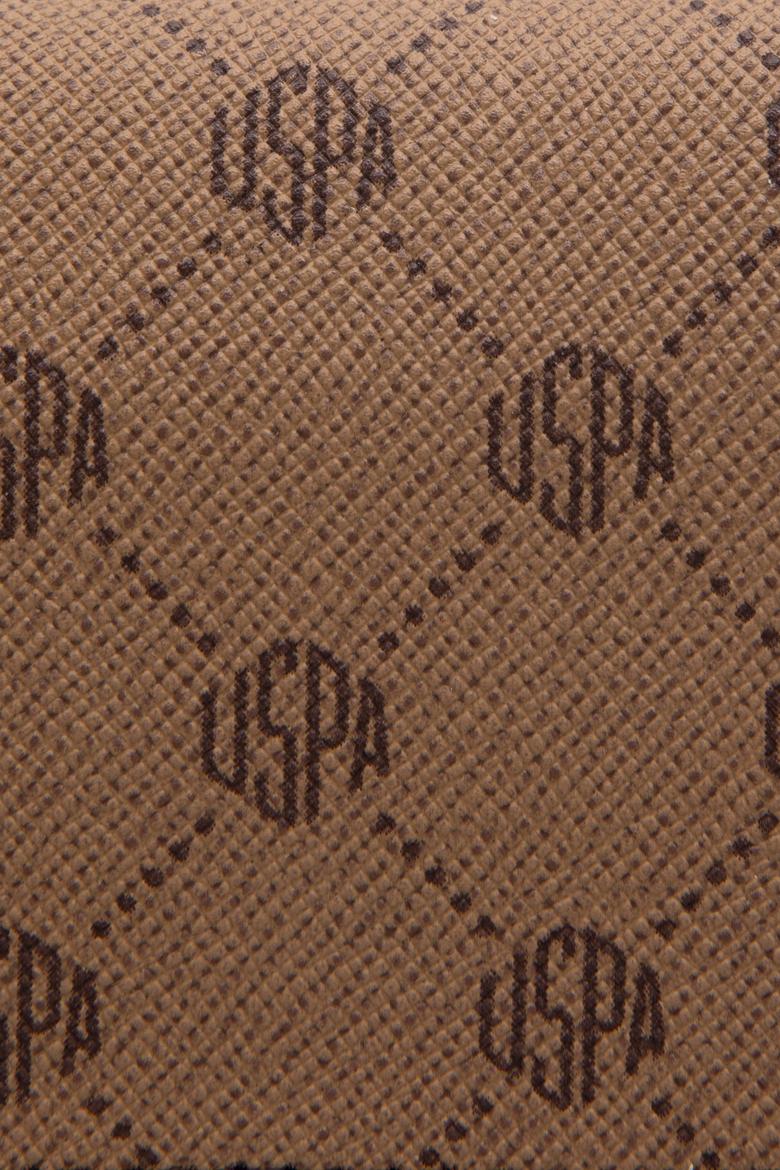 Kadın Taba Cüzdan - 50317287005