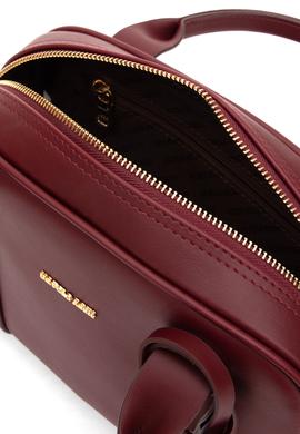 Kadın Bordo Çapraz Çanta - 50315088001