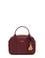 Kadın Bordo Çapraz Çanta