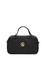 Kadın Siyah Çapraz Çanta