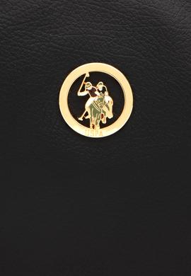 Kadın Siyah Çapraz Çanta - 50315182003