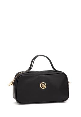 Kadın Siyah Çapraz Çanta - 50315182003