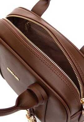 Kadın Açık Kahverengi Çapraz Çanta - 50315088004