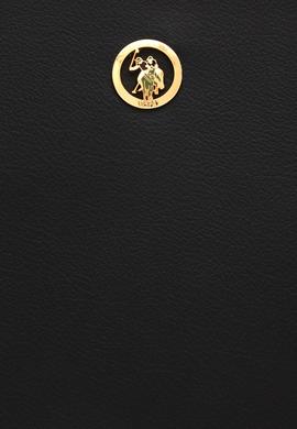 Kadın Siyah Kol Çantası - 50315178003