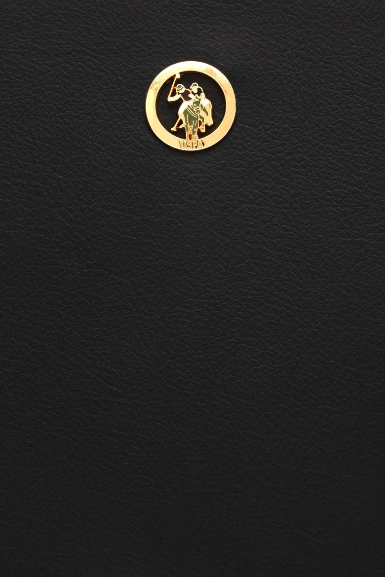 Kadın Siyah Kol Çantası - 50315178003