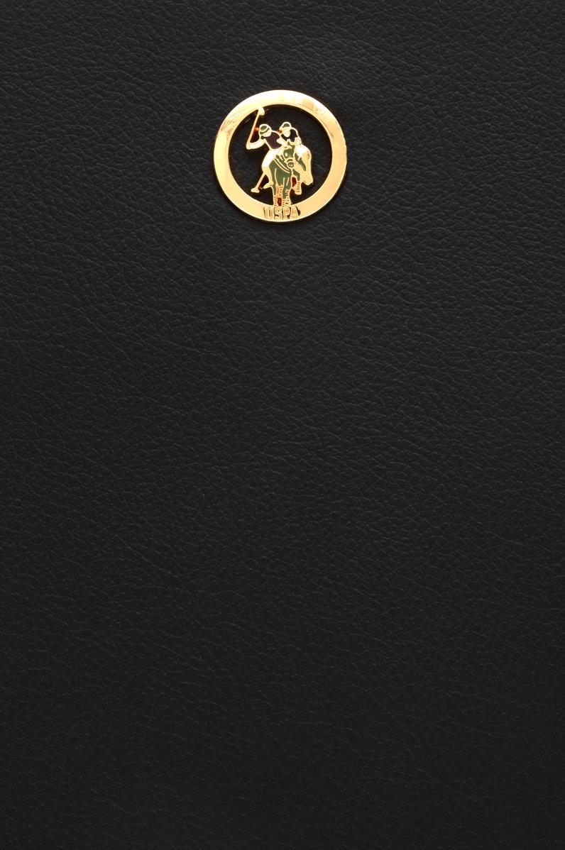 Kadın Siyah Kol Çantası