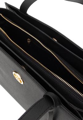 Kadın Siyah Kol Çantası - 50315178003