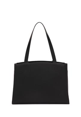 Kadın Siyah Kol Çantası - 50315178003