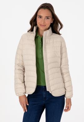 Kadın Krem Mont - 50308868014