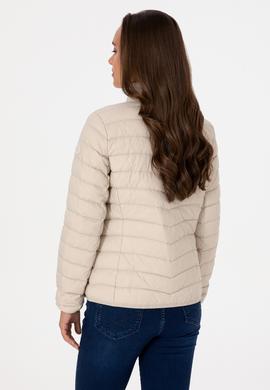 Kadın Krem Mont - 50308868014