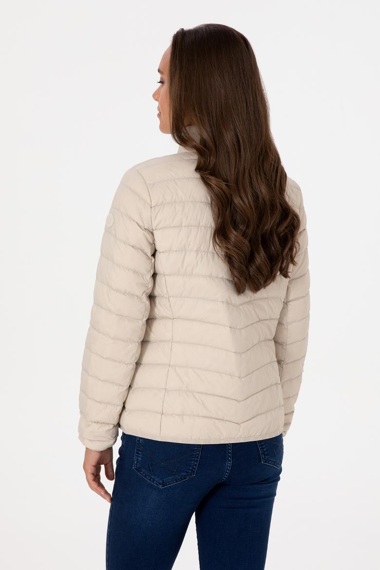 Kadın Krem Mont - 50308868014