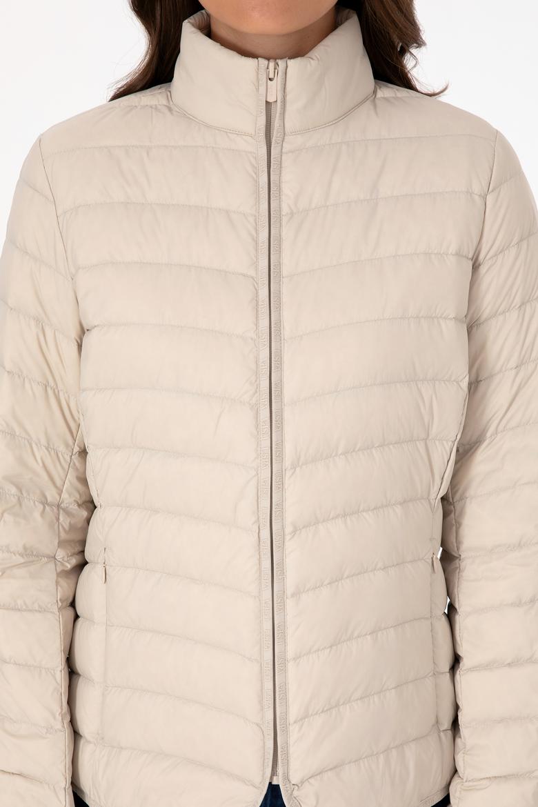 Kadın Krem Mont - 50308868014