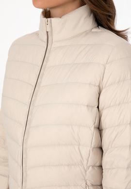 Kadın Krem Mont - 50308868014