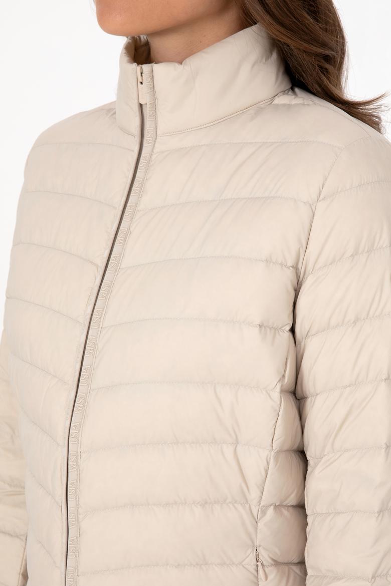 Kadın Krem Mont - 50308868014