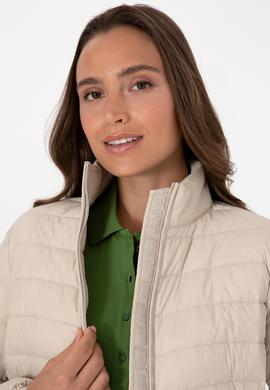 Kadın Krem Mont - 50308868014