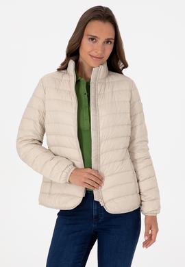 Kadın Krem Mont - 50308868014