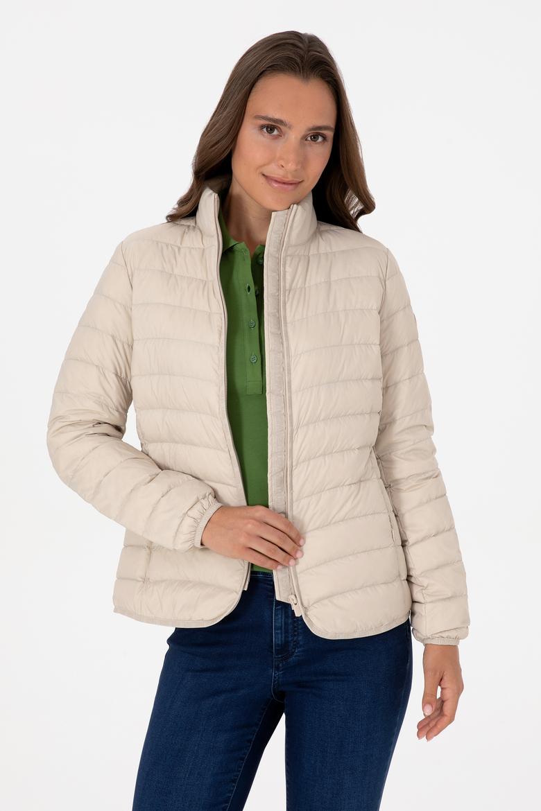 Kadın Krem Mont - 50308868014