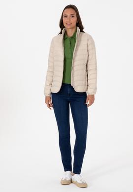 Kadın Krem Mont - 50308868014