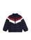 Erkek Çocuk Lacivert Mont