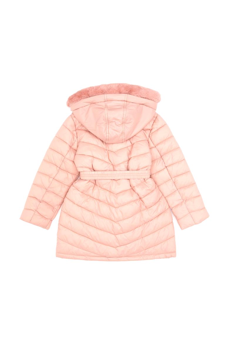 Kız Çocuk Pembe Kaban - 50313058023