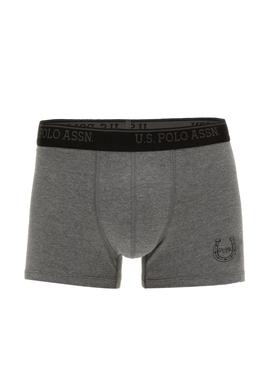 Erkek 3'lü Boxer Takım - 50318623003