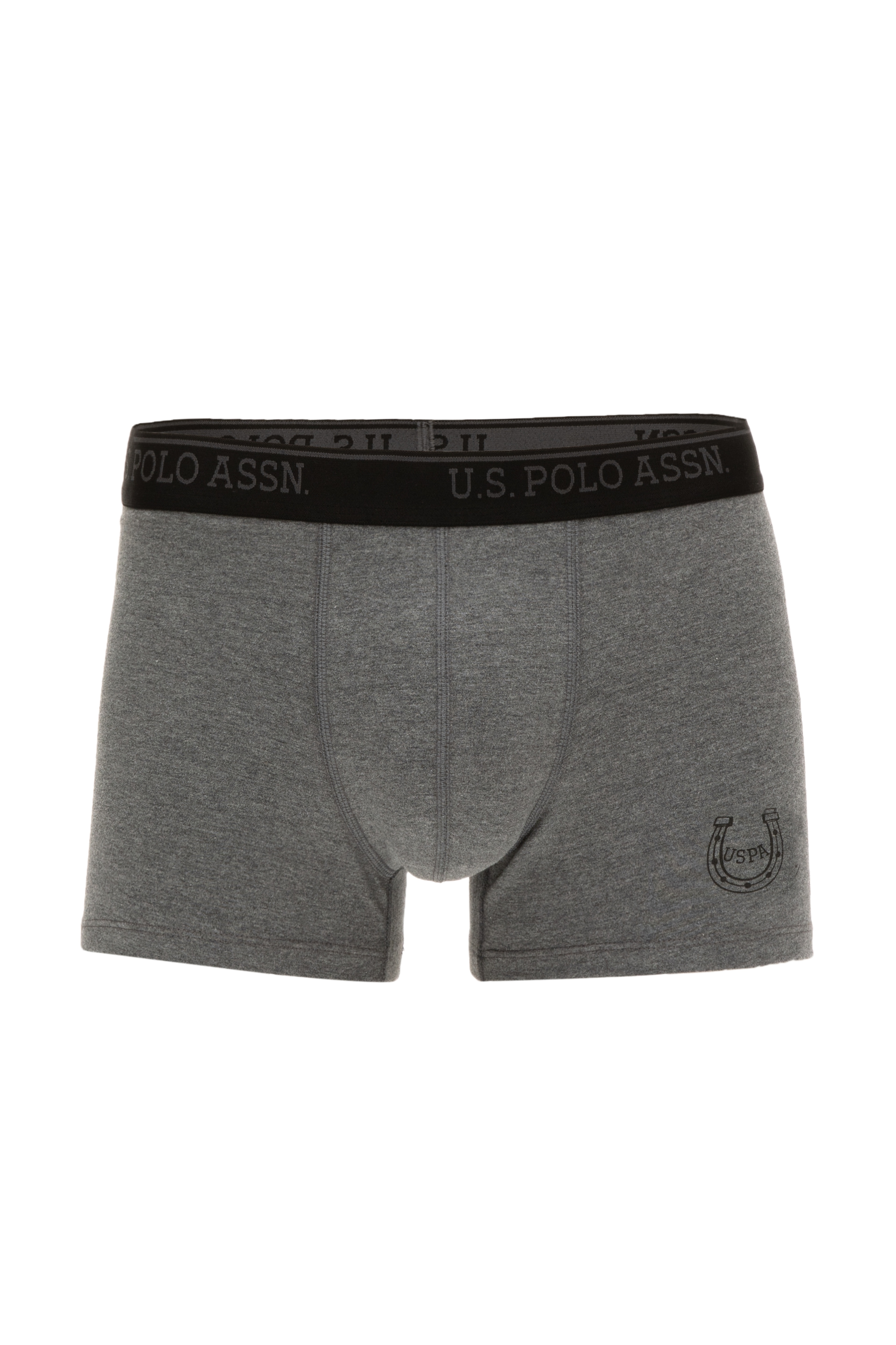 Erkek 3'lü Boxer Takım - Image 5