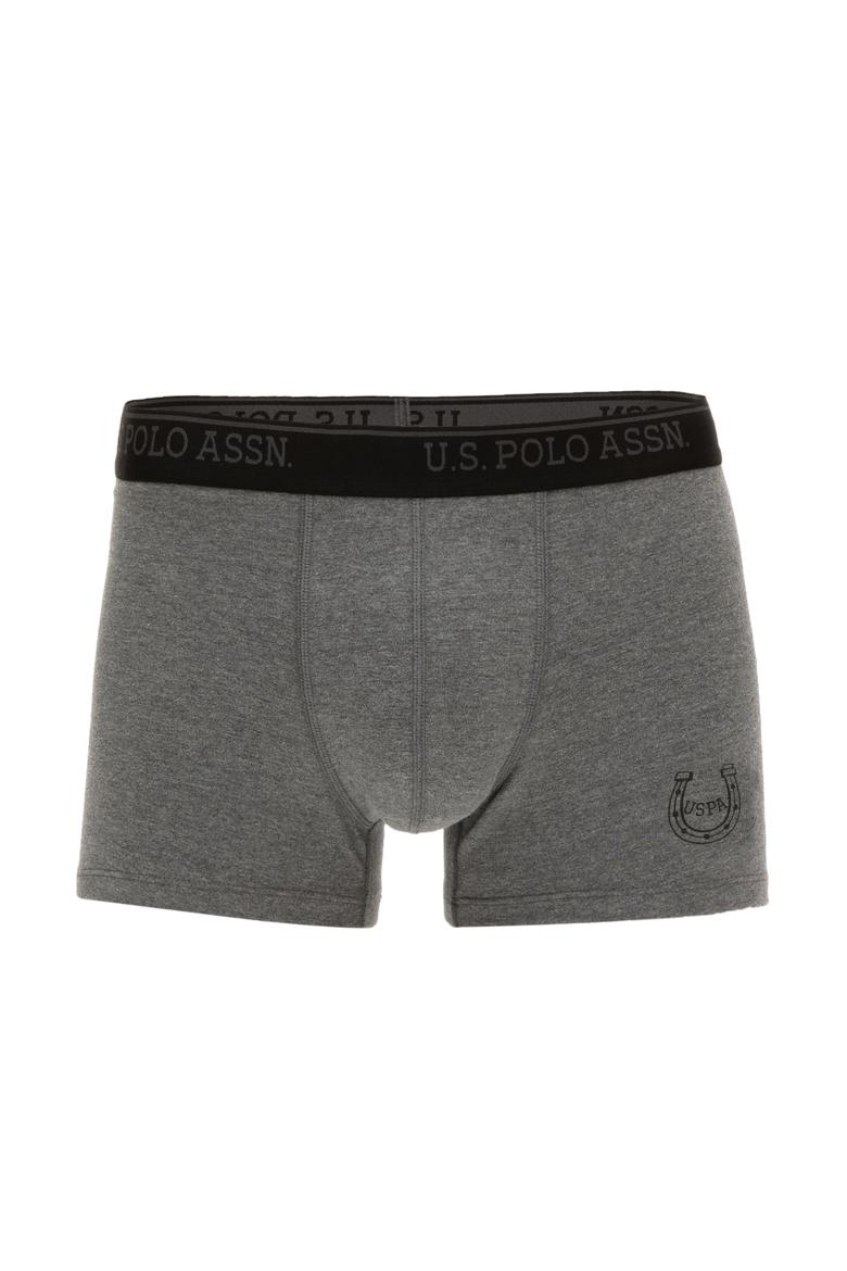 Erkek 3'lü Boxer Takım - 50318623003