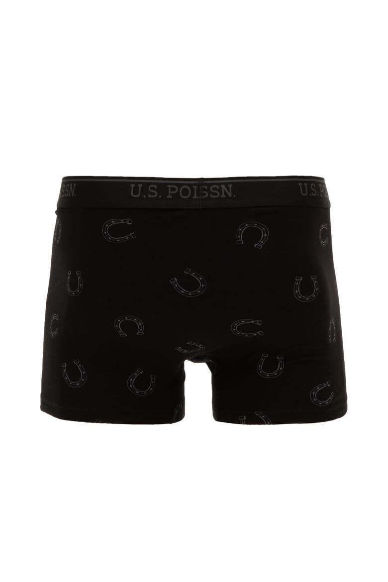 Erkek 3'lü Boxer Takım - 50318623003