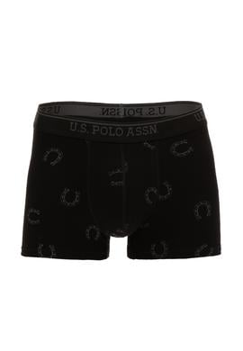 Erkek 3'lü Boxer Takım - 50318623003