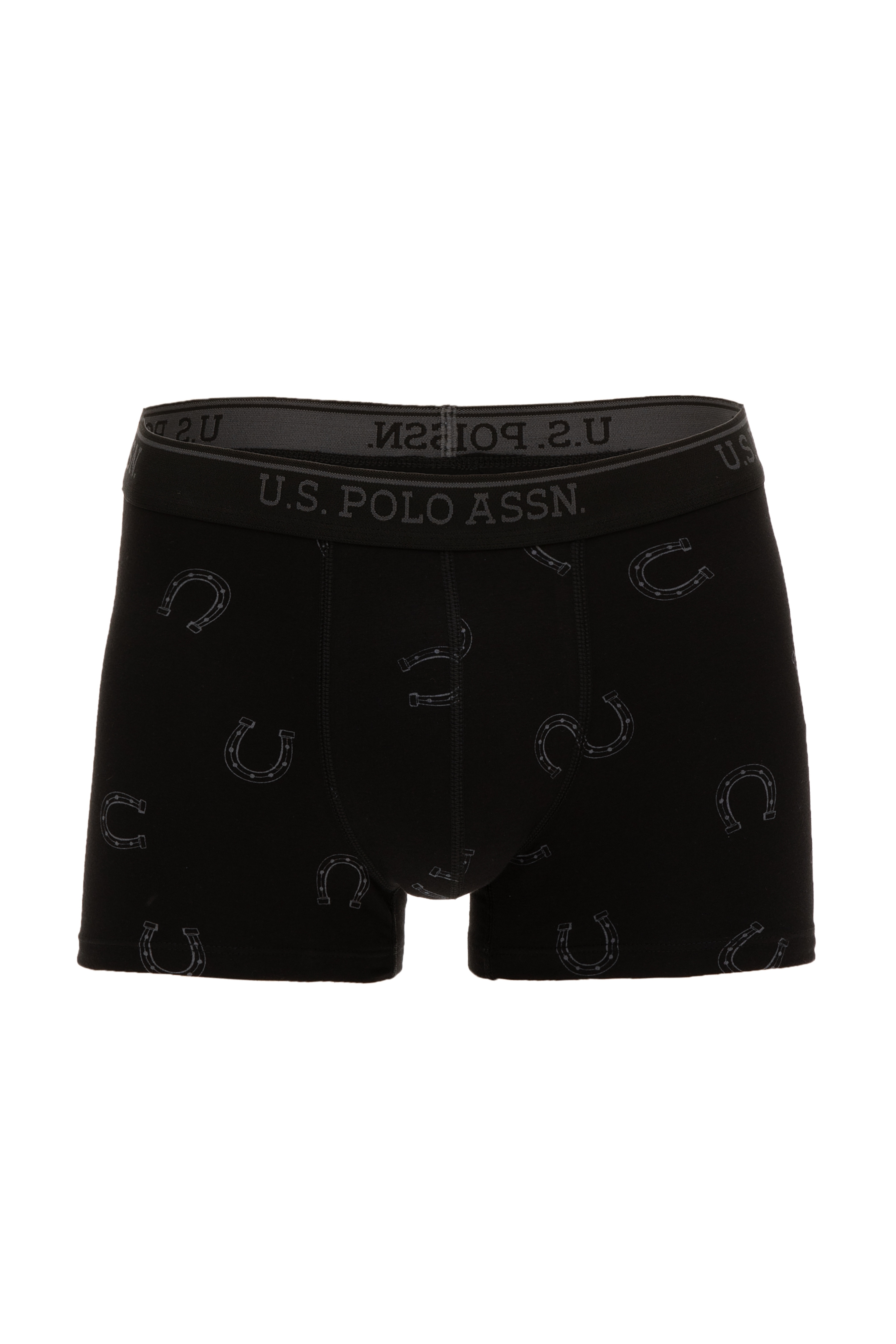 Erkek 3'lü Boxer Takım - Image 3