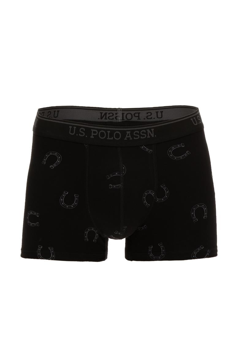 Erkek 3'lü Boxer Takım - 50318623003