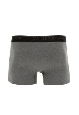 Erkek 3'lü Boxer Takım - 50318623003