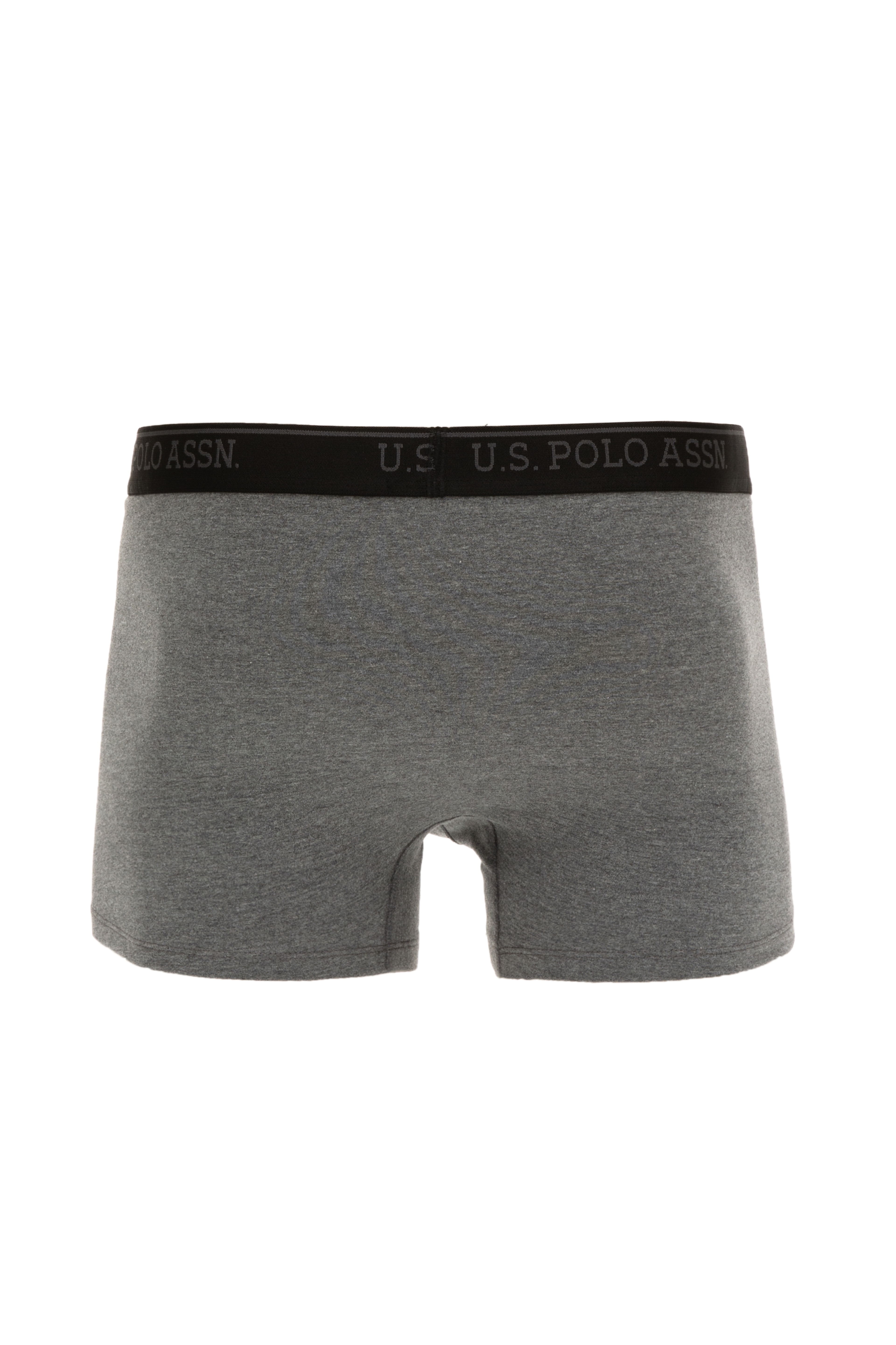 Erkek 3'lü Boxer Takım