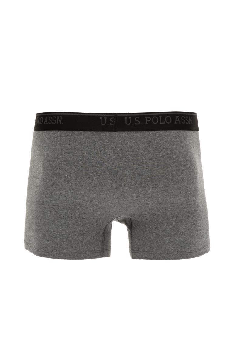 Erkek 3'lü Boxer Takım - 50318623003