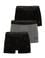 Erkek 3'lü Boxer Takım