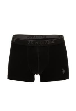 Erkek 3'lü Boxer Takım - 50318623003