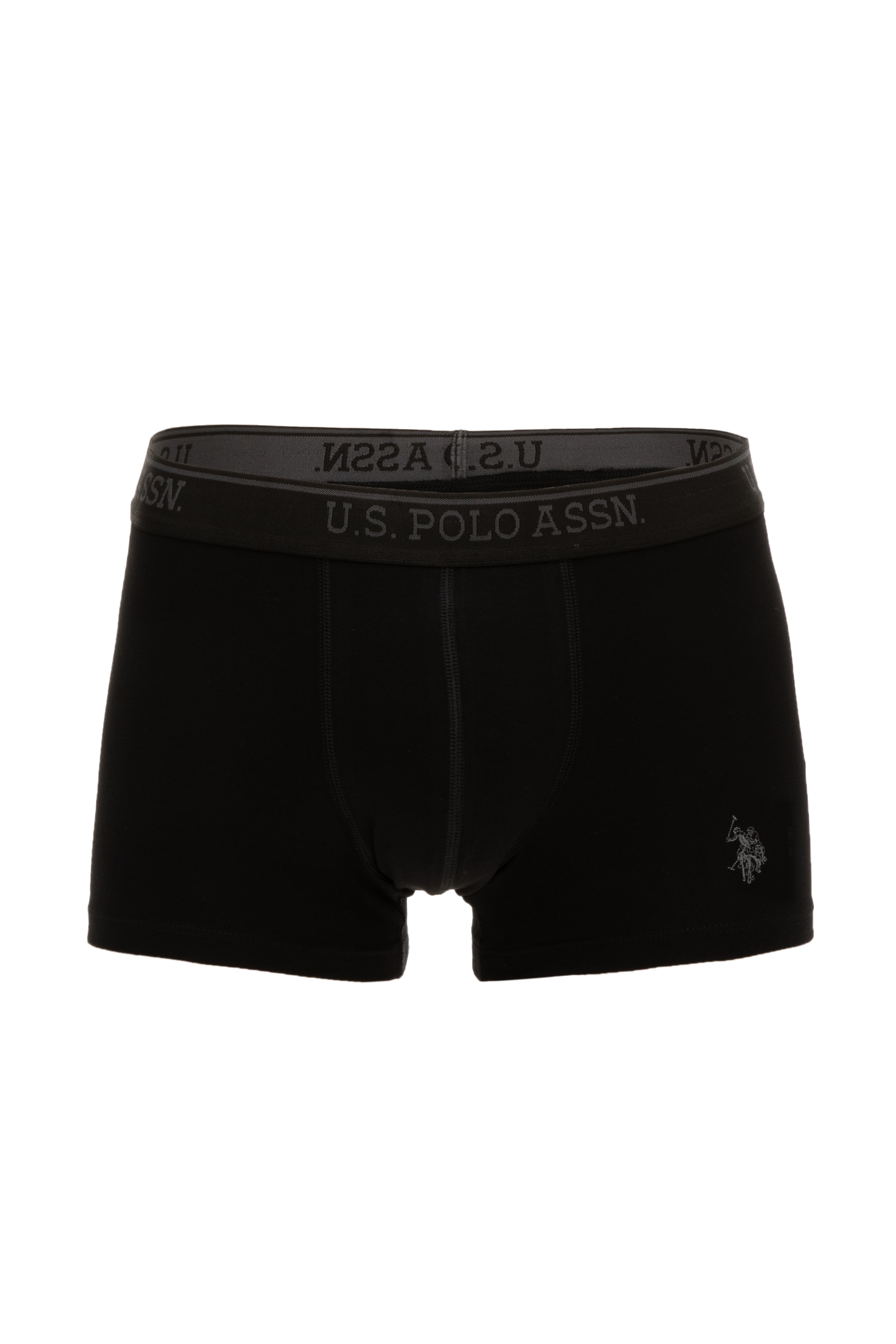 Erkek 3'lü Boxer Takım - Image 7