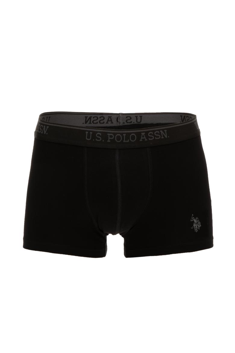 Erkek 3'lü Boxer Takım - 50318623003