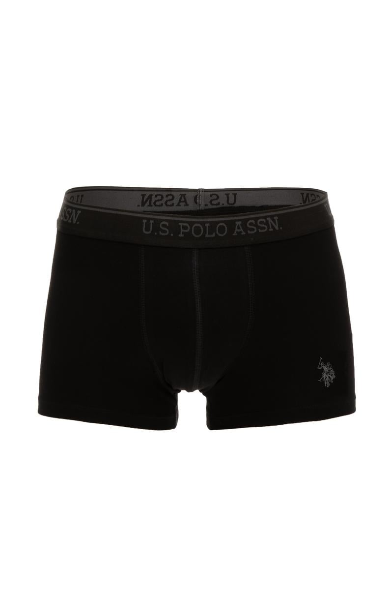 Erkek 3'lü Boxer Takım