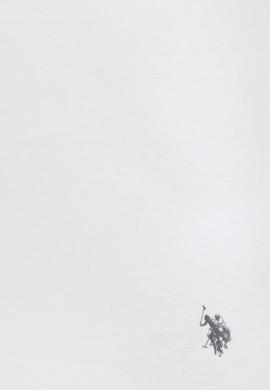 Erkek Beyaz İç Giyim Üst - 50318658003