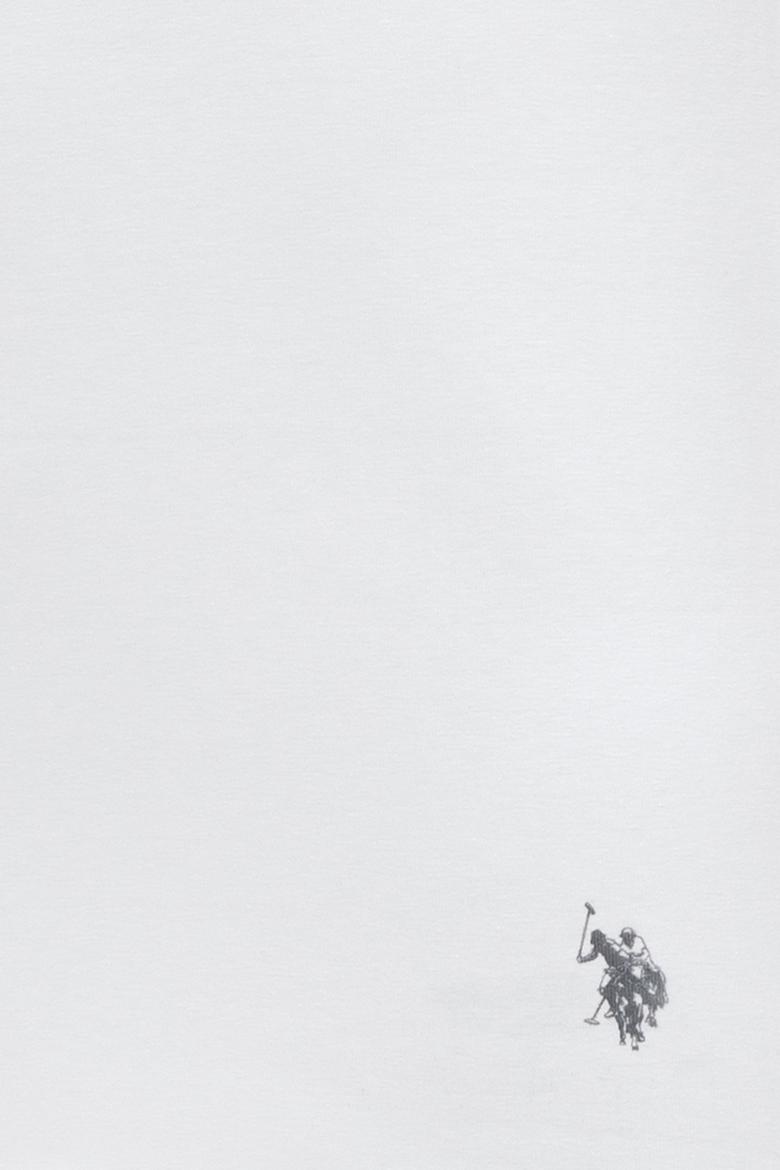 Erkek Beyaz İç Giyim Üst - 50318658003