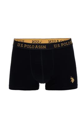 Erkek 3'lü Boxer Takım - 50318645004